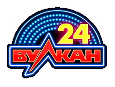 Логотип Вулкан Платинум Казино - информация
